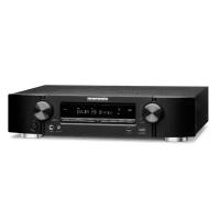 Marantz NR1510