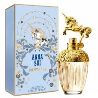 Туалетная вода Anna Sui Fantasia 50 мл. + т/в 15 мл