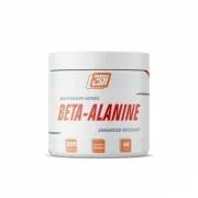 2SN Beta Alanine (200 гр.)