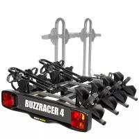 BuzzRack Велокрепление на фаркоп Buzzrack Buzzracer 4