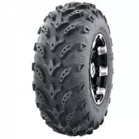 Покрышка Atv Wanda, на диск 12, 25х8,00 - 12 (cfmoto 500 передние) (р376)