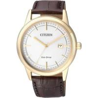 Наручные часы Citizen AW1233-01A