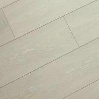 Ламинат Ecoflooring Chateau 6133 Дуб Баалон, 34 класс