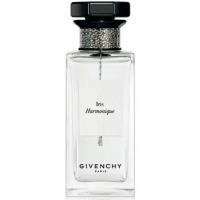 Givenchy Парфюмерия унисекс Givenchy L’ Atelier Iris Harmonique (Живанши Ль Ателье Ирис Гармоник) 100 мл