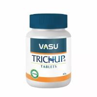 Тричап Васу (Vasu Trichup), 60 таблеток