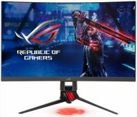 ASUS Монитор 27" ASUS ROG Strix XG27WQ