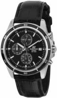 CASIO | EDIFICE EFR-526L-1A