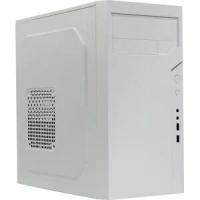 Корпус PowerCool 6505WT-400W 400W