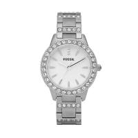 Fossil Jesse ES2362