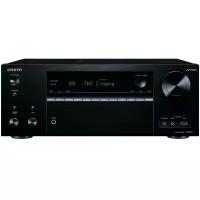 AV ресивер Onkyo HT-R997