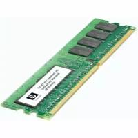 Оперативная память 627808-B21 HP 16GB (1x16GB) Dual Rank x4 RDIMM 628974-181