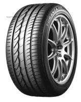 bridgestone turanza er300 195/55/r16 87 v летняя