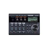 Портастудии Tascam DP-006