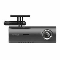 Видеорегистратор Xiaomi 70mai Dash Cam M300 Black