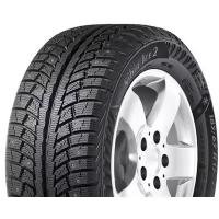 Автошина Matador MP 30 Sibir Ice 2 SUV 235/70 R16 106T шип