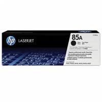 Картридж лазерный HP (CE285A) LaserJet P1102/P1102W/M1212NF и другие, №85А, оригинальный, 1600 стр