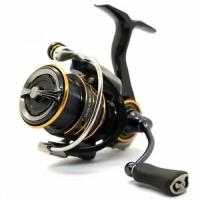 Катушка безынерционная Daiwa - 21 Caldia FC LT2000S-H (JDM)