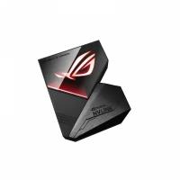 Мост для видеокарт ASUS ROG-NVLINK-4 (4)