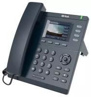 Htek UC921G RU