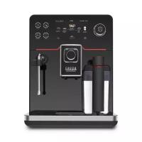 Gaggia RI978101