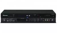 DVD/HDD-плеер Pioneer DVR-LX60