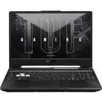 Ноутбук игровой ASUS TUF Gaming F15 FX506HCB-HN0144T