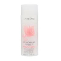 Дезодорант - ролик Lancome Purete Accord 3 Roses 50 мл