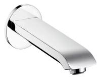 Излив Hansgrohe Metris 31494000