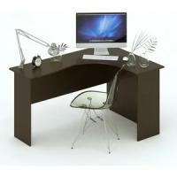 Компьютерный стол Престиж-Купе СК