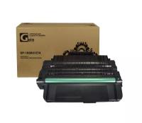 Картридж GP-106R01374 для принтеров Rank Xerox Phaser 3250, 3250D, 3250DN 5000 копий GalaPrint