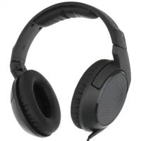 Наушники Sennheiser HD 200 PRO