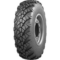 Грузовая шина TYREX CRG POVER О-184 4.25/85 R21 156J