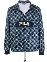 Джемпер Fila