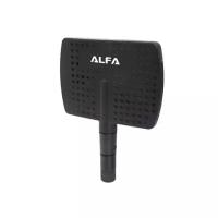 Alfa Antenna 2.4GHz 7dBi (APA-M04) RP-SMA Male