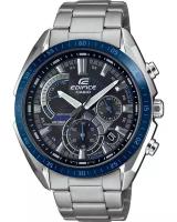 Наручные часы Casio EFR-570DB-1BVUEF