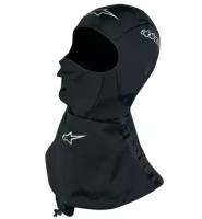 Alpinestars Touring Winter Balaclava 10, black