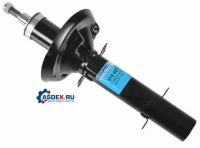 SACHS 315087 Амортизатор масляный передний VW Bora, Golf IV, Skoda Octavia 315087