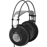 Наушники AKG K 612 Pro