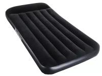 BestWay Aerolax Air Bed 188x99x30 67556