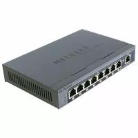 Межсетевой экран Netgear Gigabit ProSafe FVS318G-100RUS