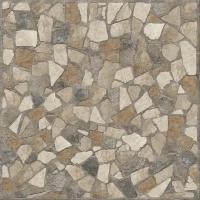 Плитка из керамогранита Alma Ceramica Stail GFU04STA04R для пола 60x60 (цена за 10.8 м2)