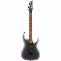 Ibanez RGA42EX-BAM Электрогитары