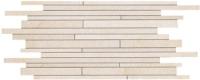 Керамогранитная плитка IMOLA Nubian Muretto Almond Matt 30X60