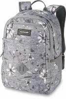 Рюкзак Dakine Essentials Pack 26L Crescent Floral