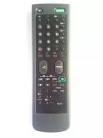 Пульт для Sony RM-841 (TV) org box