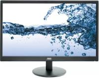 Монитор AOC E2270SWDN 21.5"