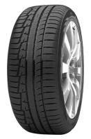 Шины Nokian Tyres WR A3 255/40 R19 100V