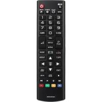 Пульт к LG AKB74475472 TV LCD Smart box