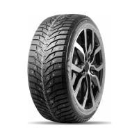 Автошина Kumho WinterCraft Ice WI31 205/45 R17 88T 1 T XL