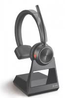 Plantronics Poly Savi 7210 Гарнитура